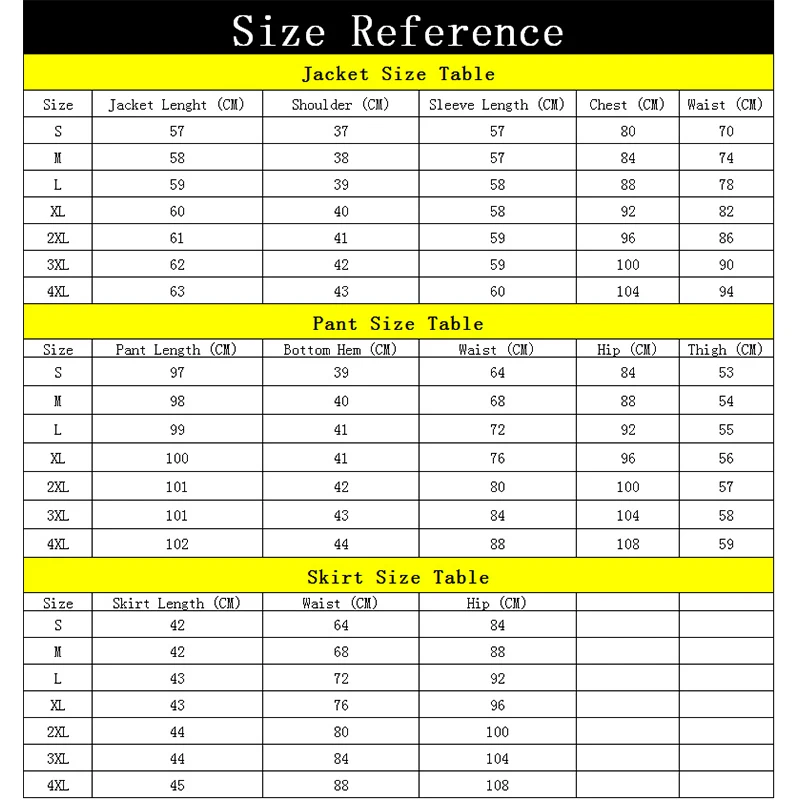 

Jacket Pants Women Business Suits Formal Office Pants Suits Work Wear Ladies Trouser Suit One Button Female Office Uniform Style