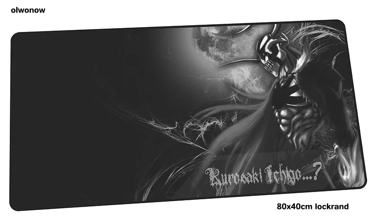 Size 800x400x2mm Отбеливатель геймерский коврик для мыши xl 800x400x2 мм игровой коврик для мыши большой красочный ноутбук аксессуары для ПК ноутбук padmouse эргономичный коврик - Цвет: Size 800x400x2mm