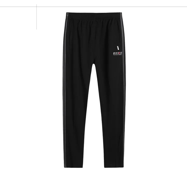 Спортивный костюм мужской 10XL 9XL 8XL 7XL 6XL спортивные костюмы мужские брюки из двух частей спортивный костюм в стиле хип-хоп случайные наборы фитнес