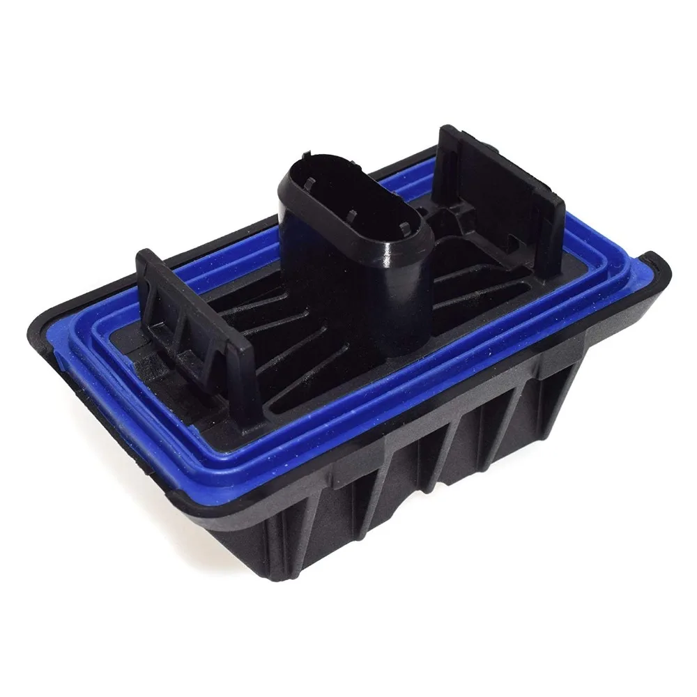 Подъемная платформа Jack Pad 51717189259 51 71 7 189 259 для BMW X3 X4 X5 X6 F25 F26 E70 F15 F85 E71 E72 F16 F86| |
