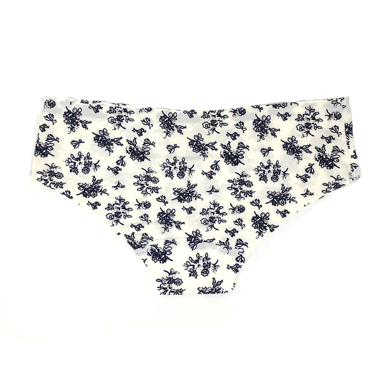 Новое Стильное модное женское нижнее белье COLORIENTED 2019 тонкие дышащие удобные