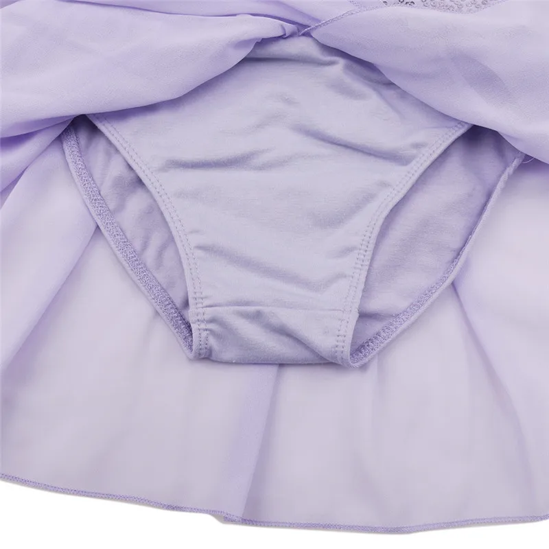 

YiZYiF Kids Girls Dress Sequined Ballet Tutu Dress gymnastics leotards Girls professional Ballet tutu toddler leotard dancewear
