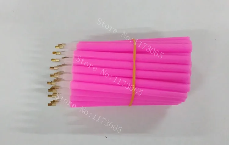 Алмазная ручка-карандаш для квадратной круглой алмазной вышивки | Дом и сад