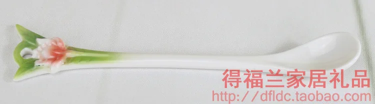 ГОРЯЧИЕ ПРОДАЖИ Кофе Кружки Сороки Цветной Эмали Фарфора Чашки Творческий