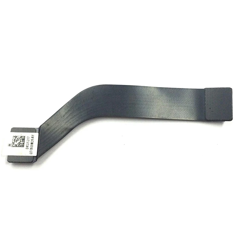 Плата ввода/вывода гибкий кабель силовая аудио 821-1339-A для Macbook Air 13 '&#x27A1369 DC