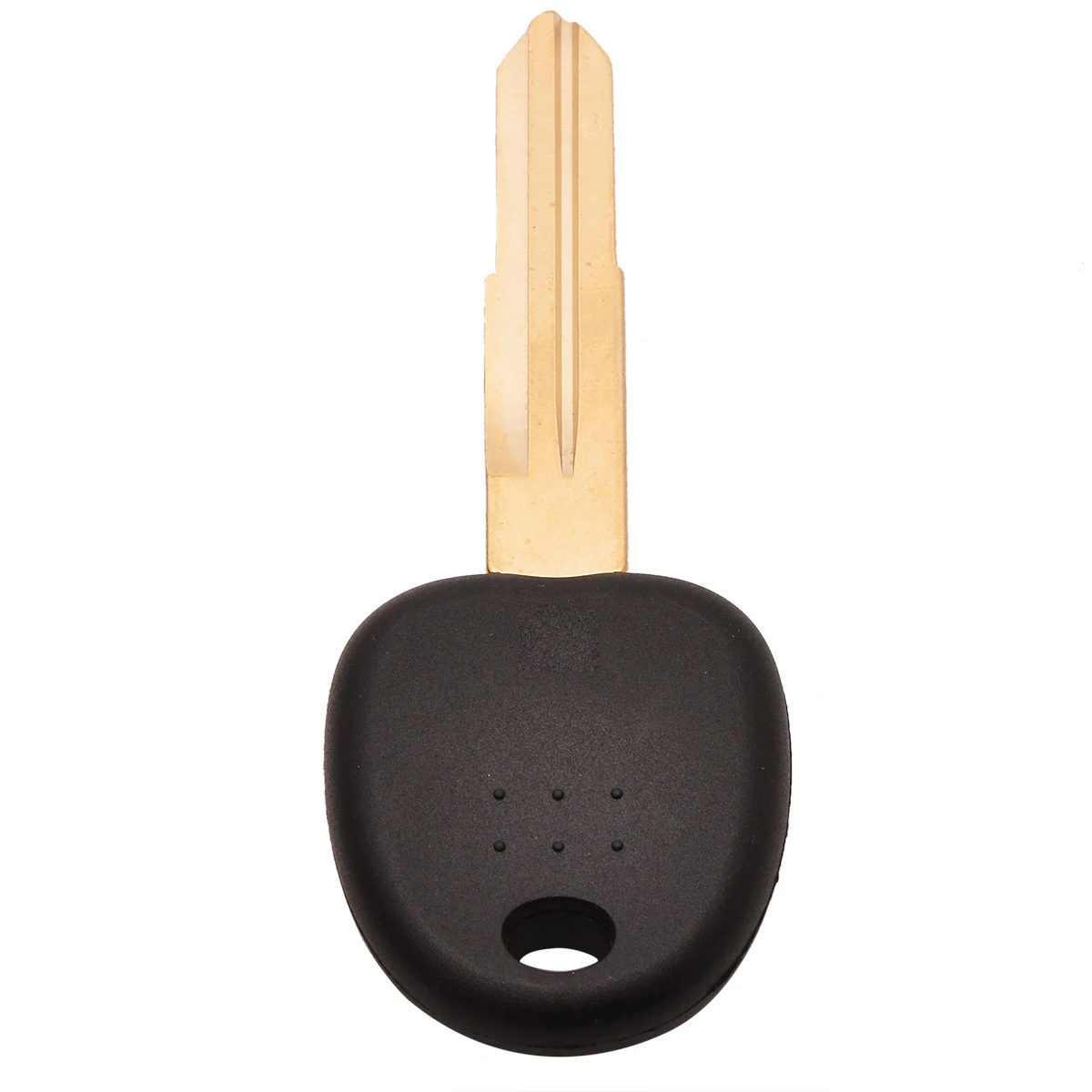 

Чехол-книжка для ключа автомобиля, для HYUNDAI Coupe, Tucson, Elantra, Accent, Santa Fe, i10