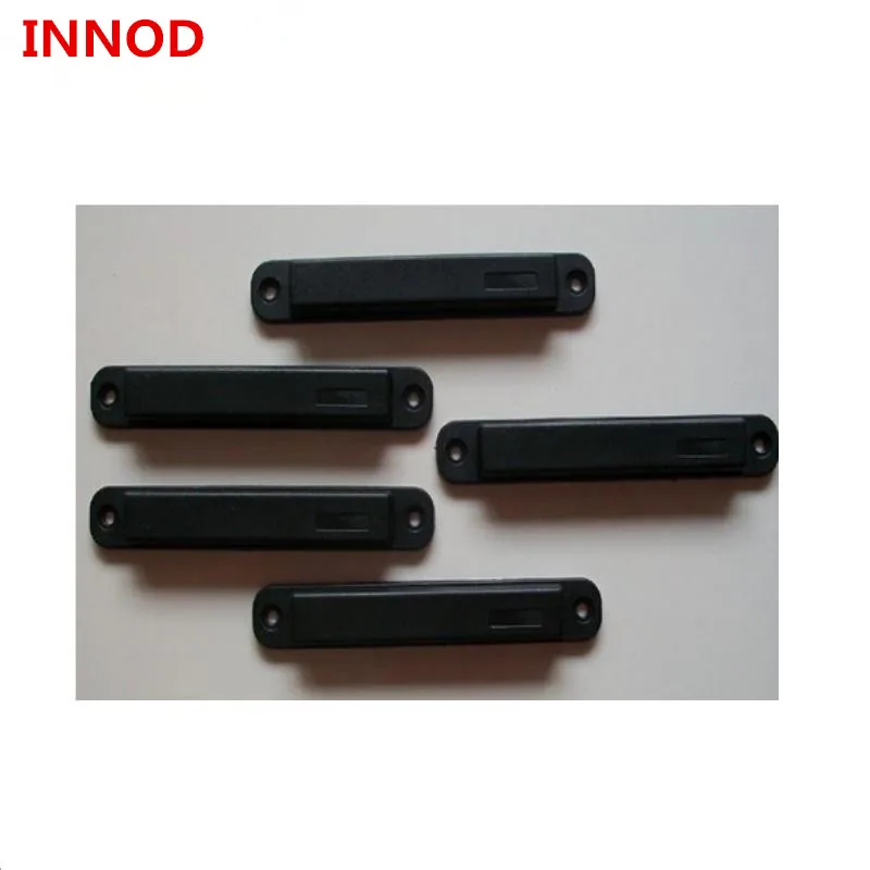 840-960 МГц анти-металл uhf rfid-метка Пассивный EPC Gen2 класс 1 бирка большого радиуса