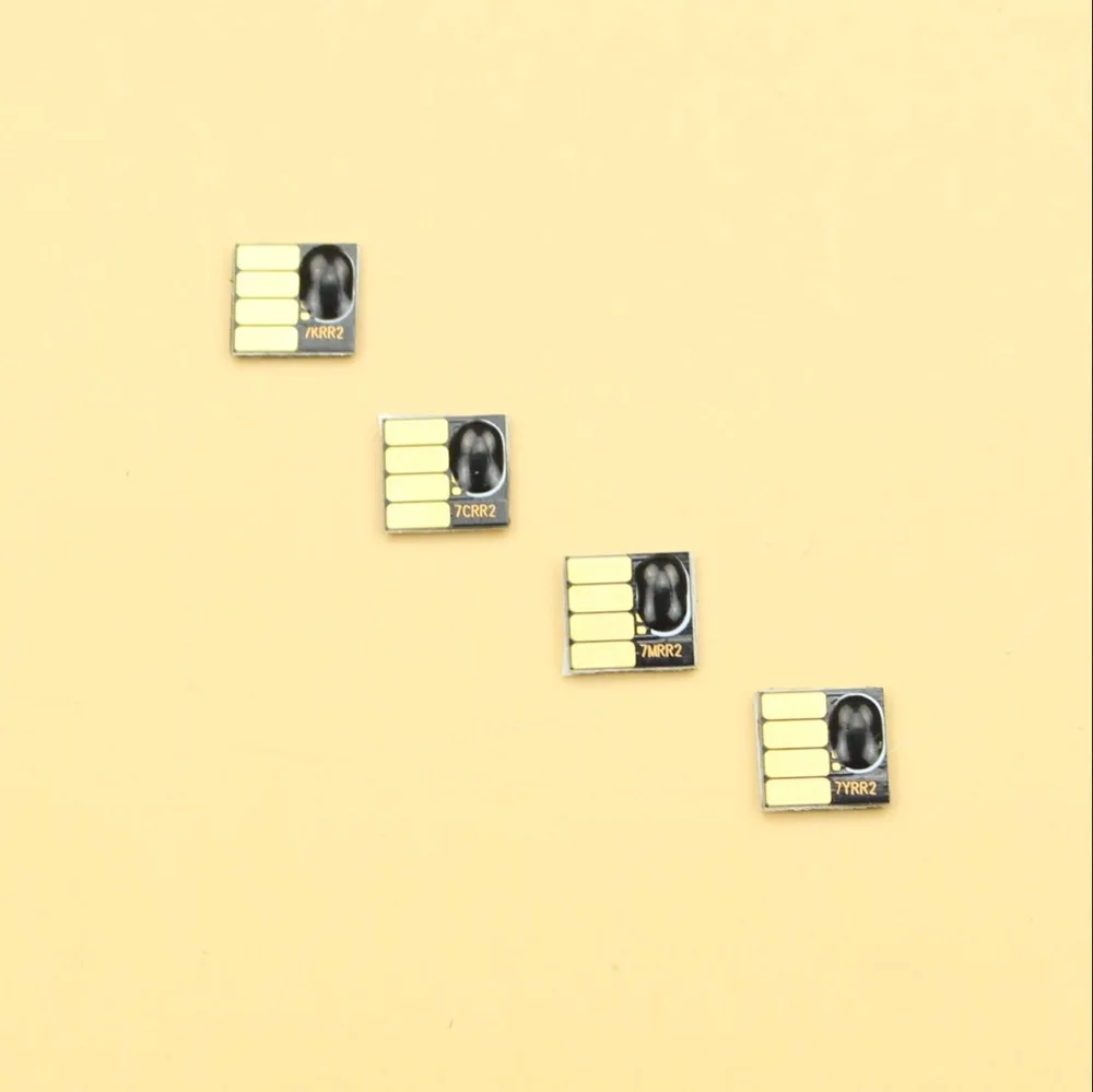 974 ARC chip for HP ink cartridge PageWide 352dw 377dw 452dw 477dw 552dw 577dw | Компьютеры и офис