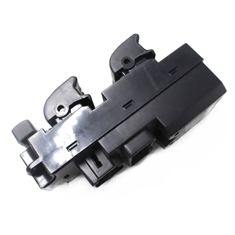 BL4E-66-350A BL4E-66-350AL2 16Pin авто электрическая мощность переключатель окна для Mazda 3 323
