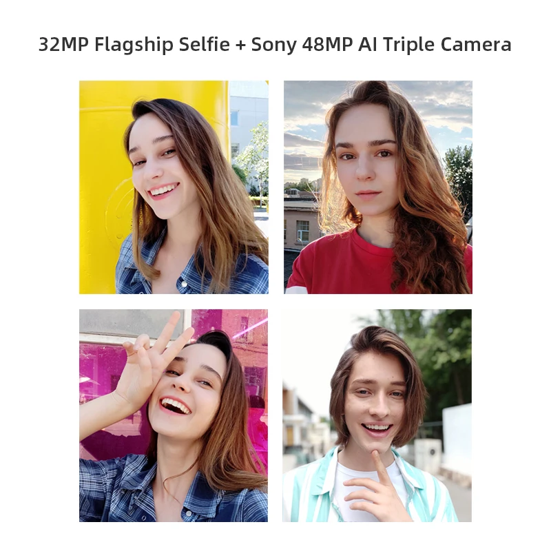 Международная версия Xiaomi My A3 официальный Android ONE Snapdragon 665 6 088 &quotAMOLED Восьмиядерный