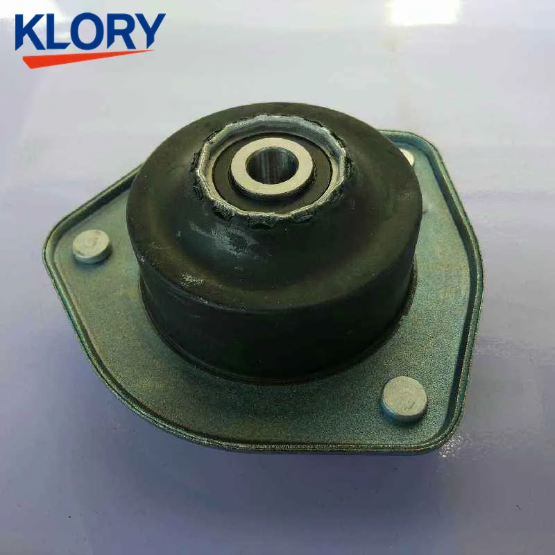 

31306772749 Front Shock top rubber L/R for BMW MINI