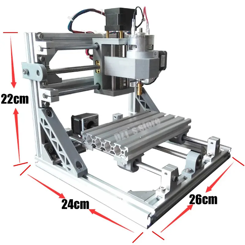 фрезерный станок с чпу алиэкспресс. фрезерный станок с чпу алиэкспресс. чпу станке 3020 - pcb cnc milling. гравировальный фрезерный станок с чпу cnc-3040al850. фрезерный станок hyperion чпу 100.