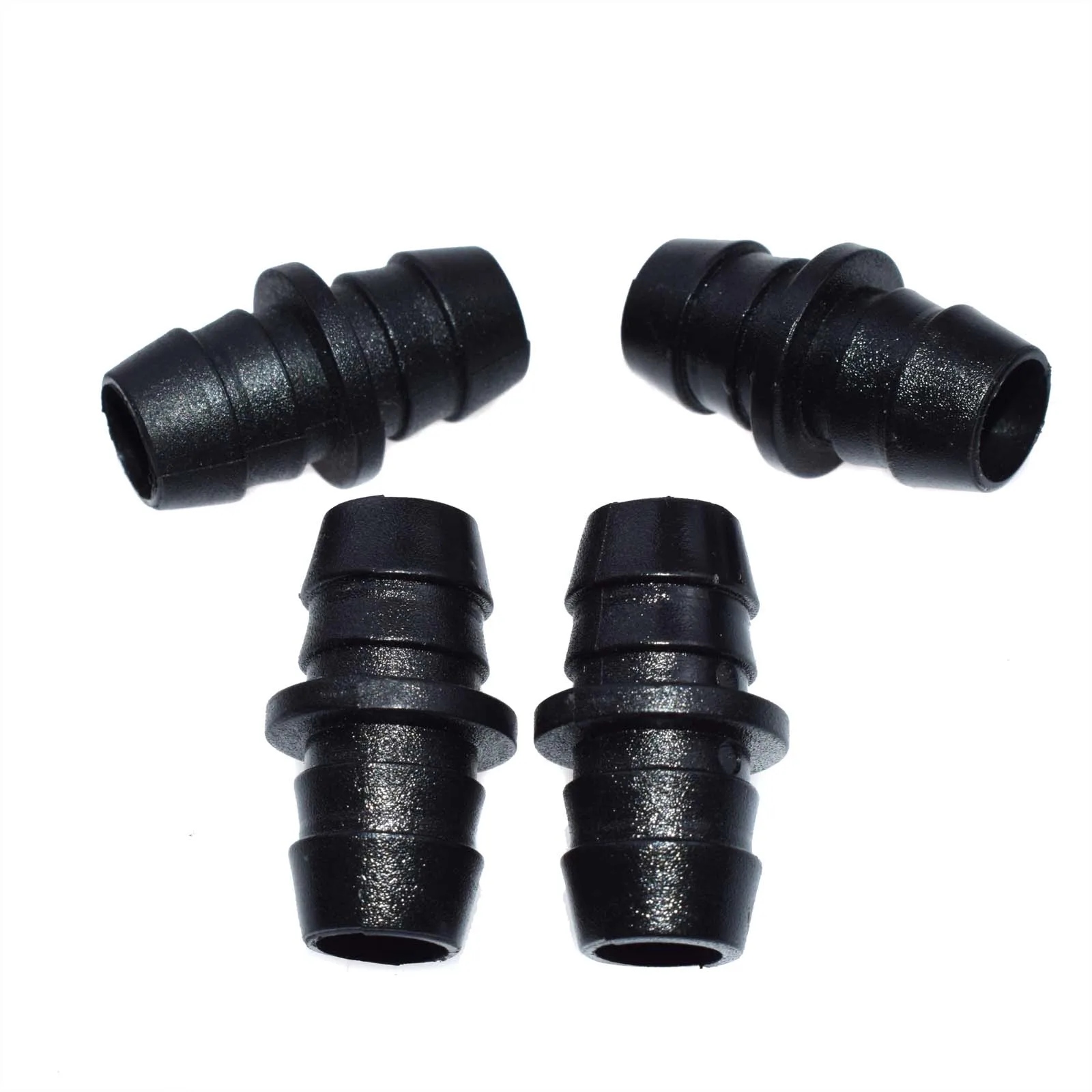 WOLFIGO коннектор для шланга клапана двигателя 1179901578 UR0008401 Mercedes Benz C240 C280 C320 C43 AMG C55