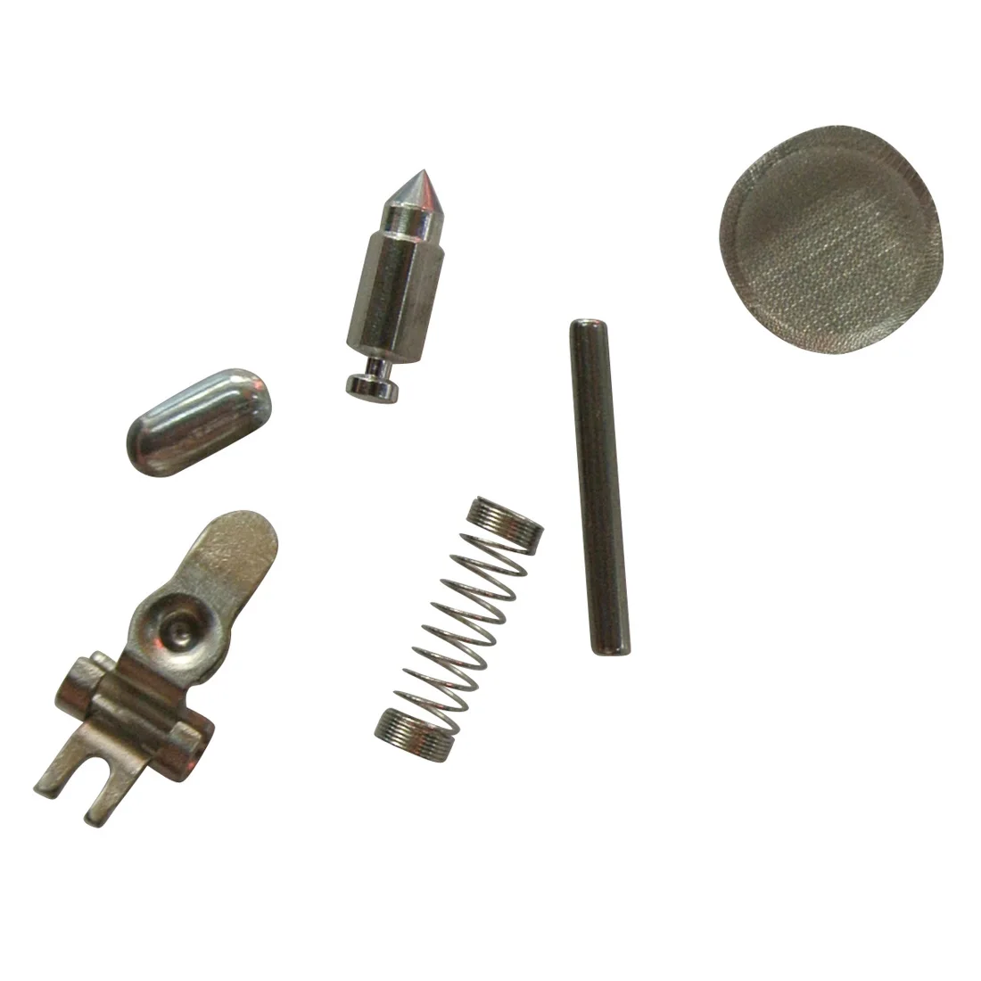 

2Set CARB REBUILD KIT FOR STIHL BLOWER BG66 BG86 For ZAMA C1M RB 155 GND 88 S145