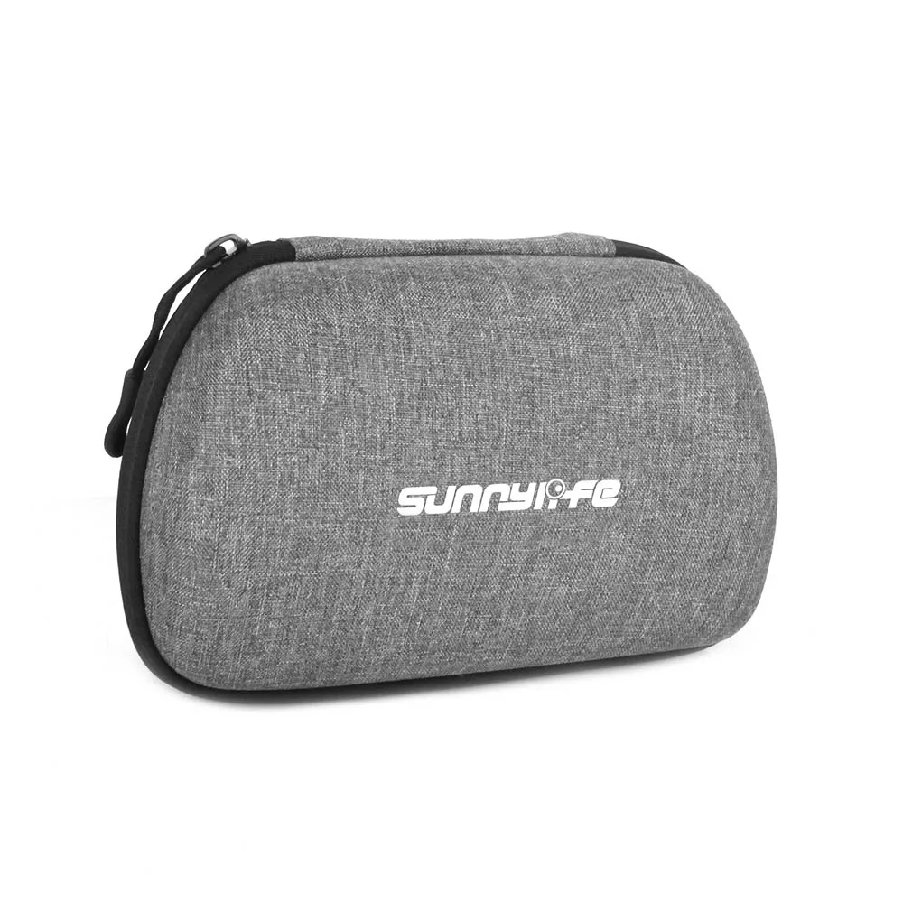 Сумка для хранения с пультом дистанционного управления Parrot Anafi Портативная сумка