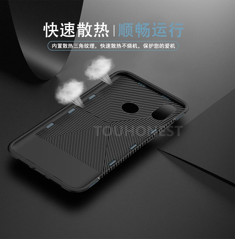 Противоударный чехол с кольцом для Xiao mi Red mi Note 5 Pro Note 7 6 Pro 6 S2 чехол для Xiaomi mi 9 T 8 lite F1 A1 A2 lite K20 чехол s