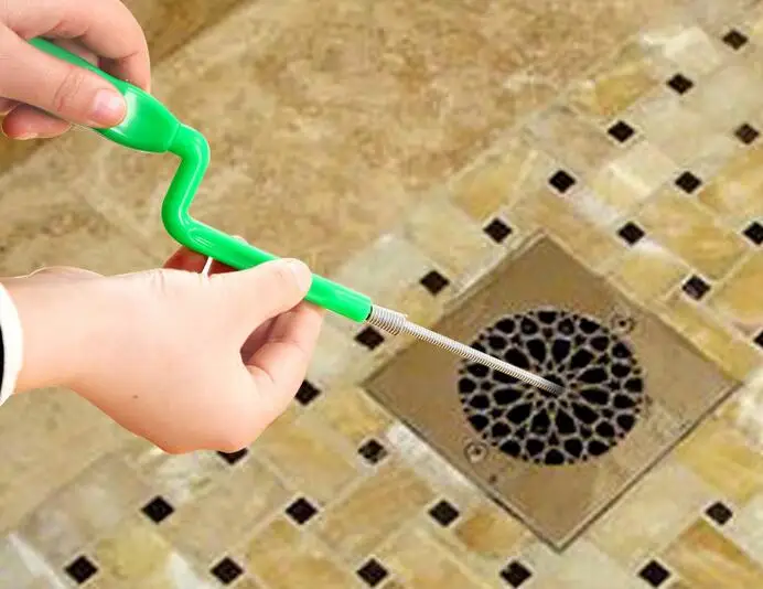 Многофункциональные 2 метровые трубчатые инструменты дренажные трубы