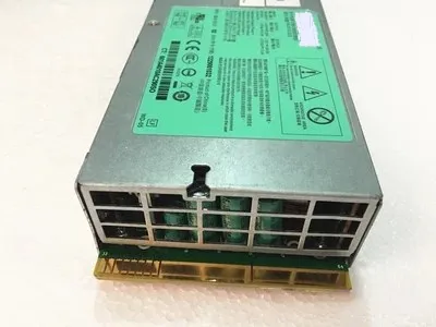 PS-2112-2LD источник питания для C6100 | Компьютеры и офис