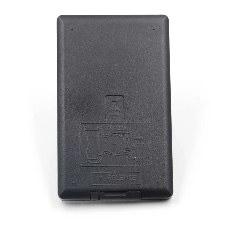 USB RGB пульт дистанционного управления 5-24 В IR 24key беспроводной светодиодный диммер