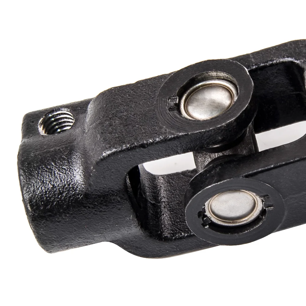 Нижний промежуточный вал рулевого управления подходит для Ford Escape Mazda Tribute 8L8Z3B676E