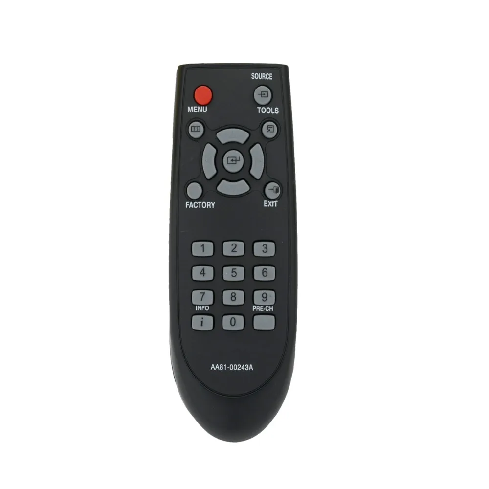 Новый пульт дистанционного управления для SAMSUNG TM930 подходит телефонов TM930|service remote