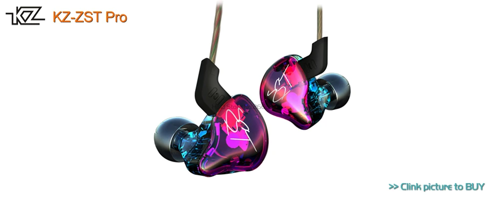 Новейший BENJIE K11 IPX4 водонепроницаемый HIFI Mp3 музыкальный плеер 8 Гб без потерь Мини Портативный Аудио плееры FM радио Электронная книга диктофон