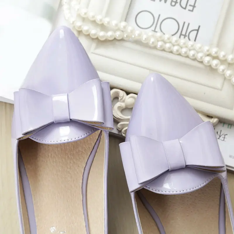 Модные женские шлепанцы повседневная Летняя обувь на плоской подошве уличные с