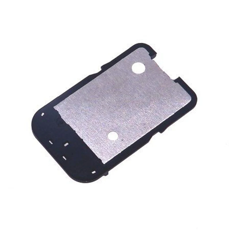 Замена Sim лоток с одним слотом держатель для карты Sony XA F3113 Ultra F3213 C5 E5506 новый в