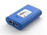 

708 Interface Development Tools Beagle USB 12 - Low/Full Speed USB Protocol Analyzer + Sticker