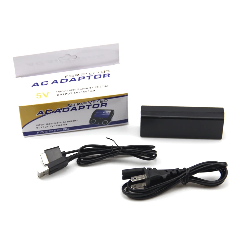 5 в USB зарядное устройство питания домашний настенный адаптер переменного тока