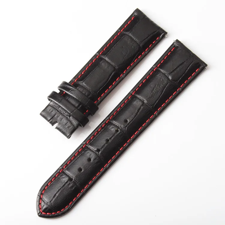 2018 Silicon Strap Fastener For Fitbit Alta HR Smart Bracelet Watch | Наручные часы