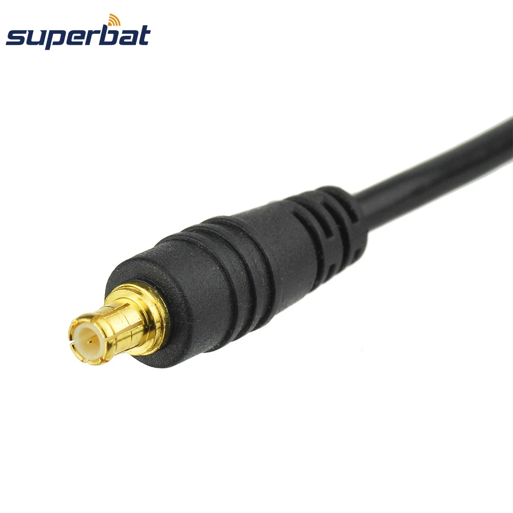Superbat FM + DAB USB DVB-T USB-накопитель RTL2832U R820T Беспроводная Антенна MCX Разъем 120 см кабель