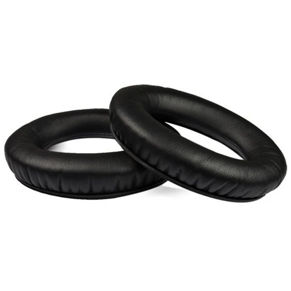Сменные подушечки для ушей Bose QuietComfort 2 QC2 15 QC15 25 QC25 AE2 AE2i AE2w He | Электроника