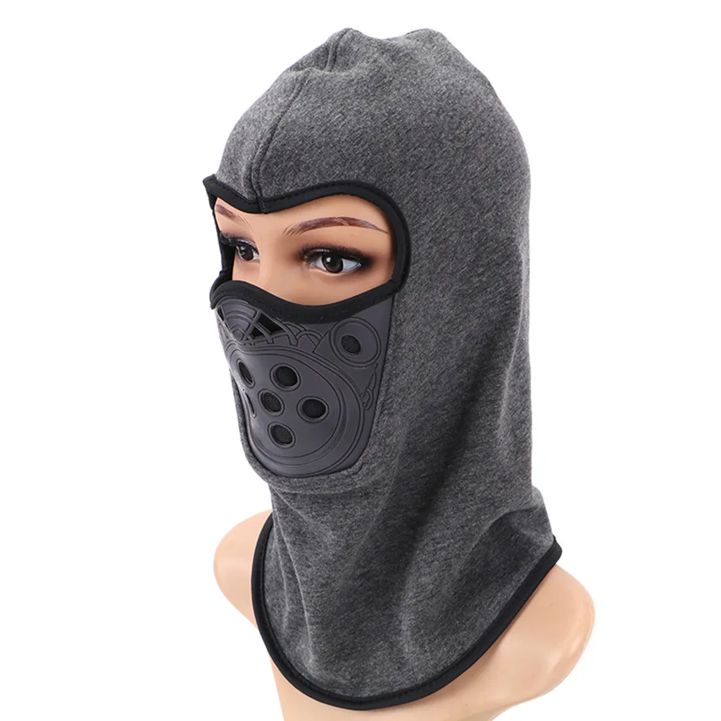 Спорт на открытом воздухе полиэстер и водонепроницаемое покрытие велосипедная