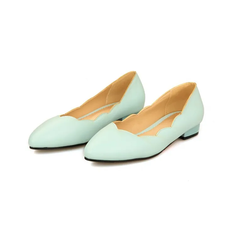 Синий Женская обувь на плоской подошве; zapatos mujer Espadrilles sapato feminino; летняя стильная обувь; Sapatilha chaussure homme; 277 - Цвет: Синий