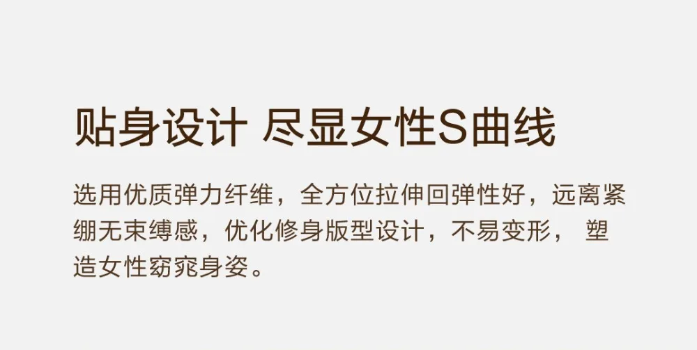 xiaomi mijia COTTONSMITH Женский Мужской Дальний инфракрасный тепловой тонкий секционный комплект осенние штаны черный
