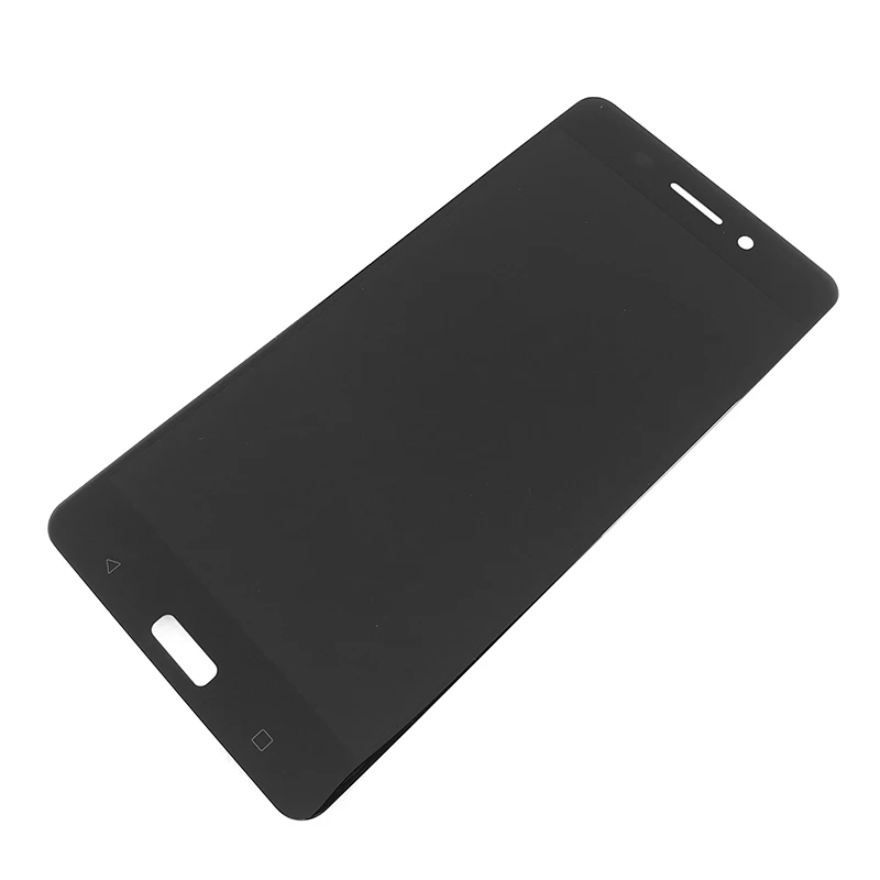 ЖК дисплей и дигитайзер сенсорного экрана в сборе для Nokia 6 TA 1000 1003 1021 1025 1033