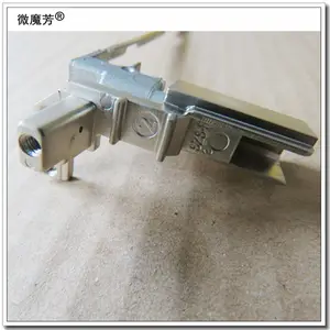 Петли для ЖК-экрана Lenovo, для ThinkPad T430, T430i, левая и правая оси, вал 04W6863, 04W6864