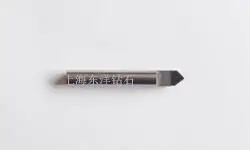 glass lettering knife |