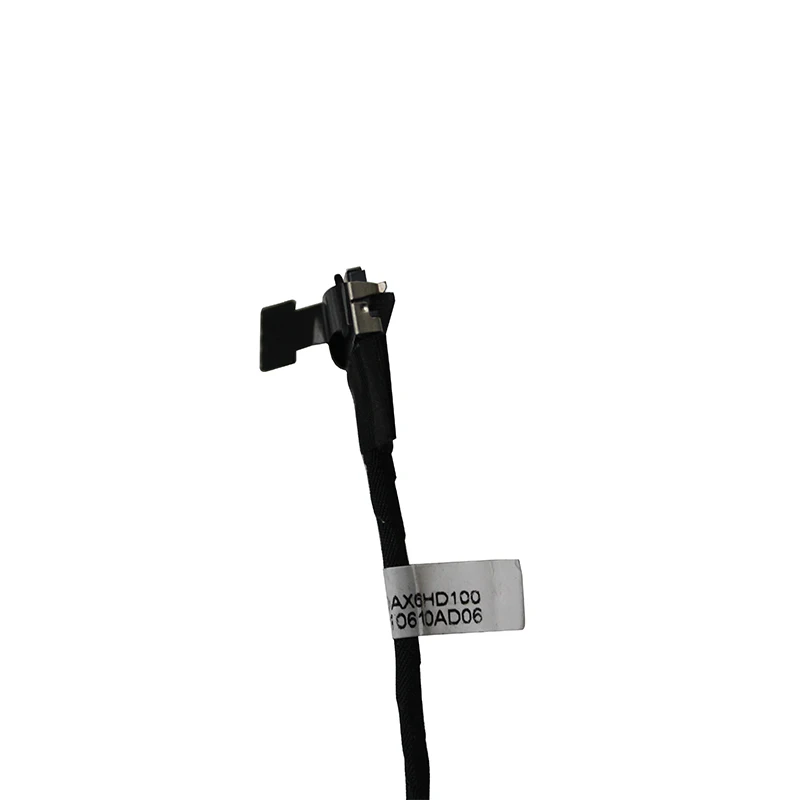 Соединительный кабель для жесткого диска HP CQ42 CQ43 CQ62 G42 G56 G62 G72 431 430 435 CQ56 CQ57 G4 G6
