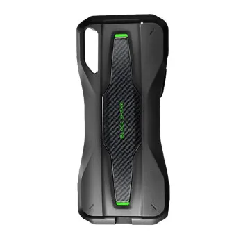 Оригинальный чехол для геймпада Xiaomi Black Shark 2 портативный игровой контроллер в