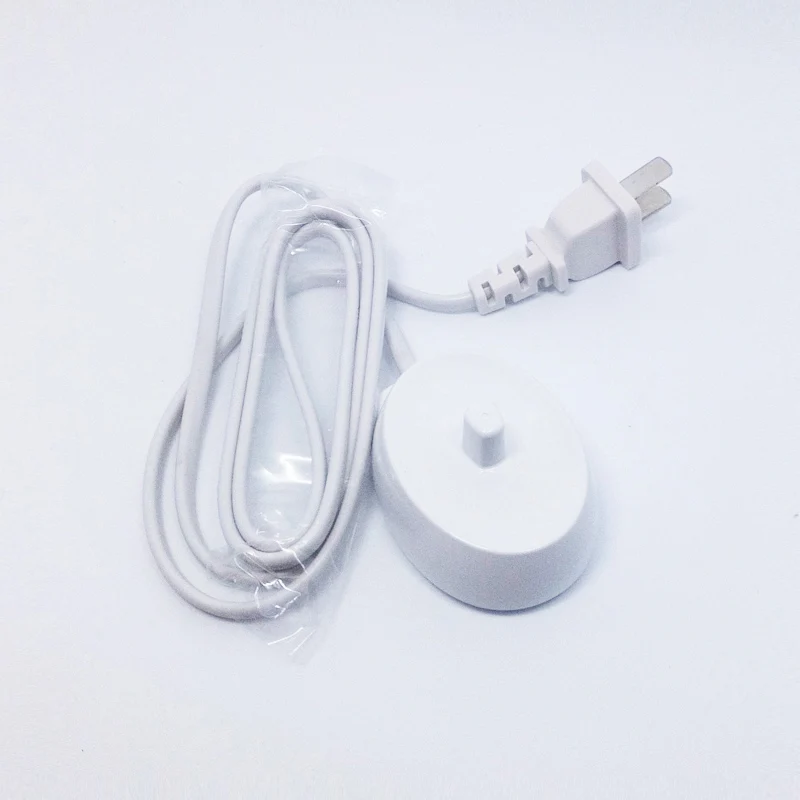 Зарядное устройство для зубной щетки (110 ~ 130 220 240 Германия Китай) Oral B|electric toothbrush|oral