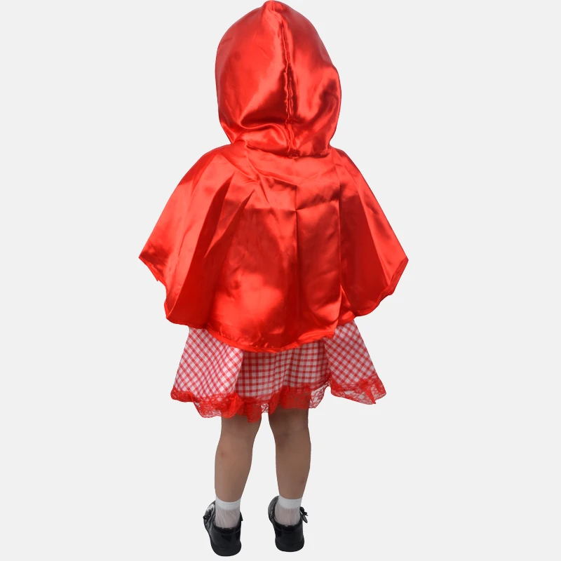 Бесплатная доставка женский косплей аниме отцовство мама женщины милая