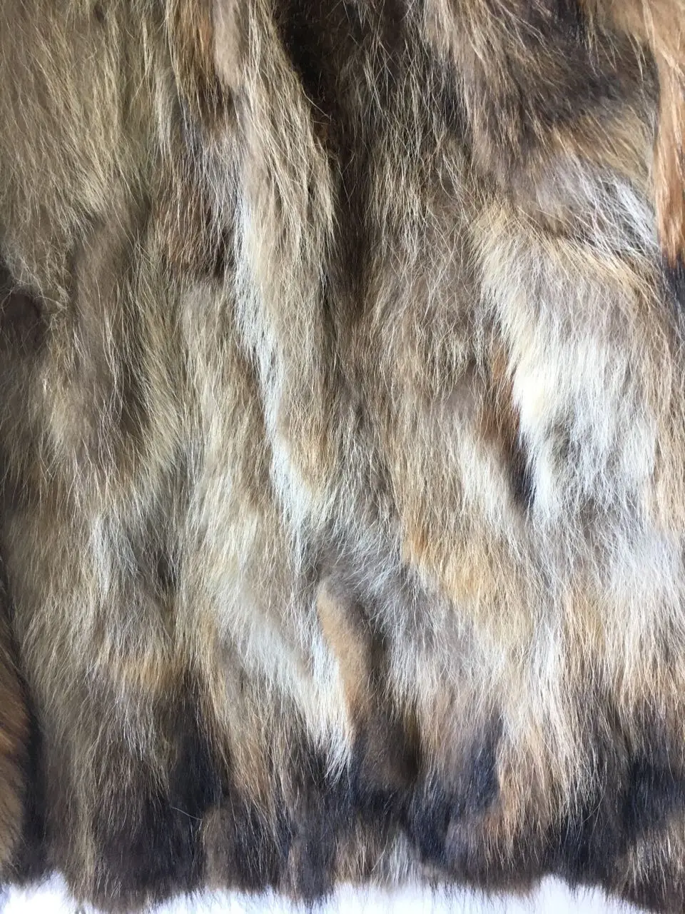 MaoMaoKong меховое пальто, парки, зимняя куртка, пальто, женская парка, большой воротник из натурального меха енота, длинная верхняя одежда из натурального меха енота