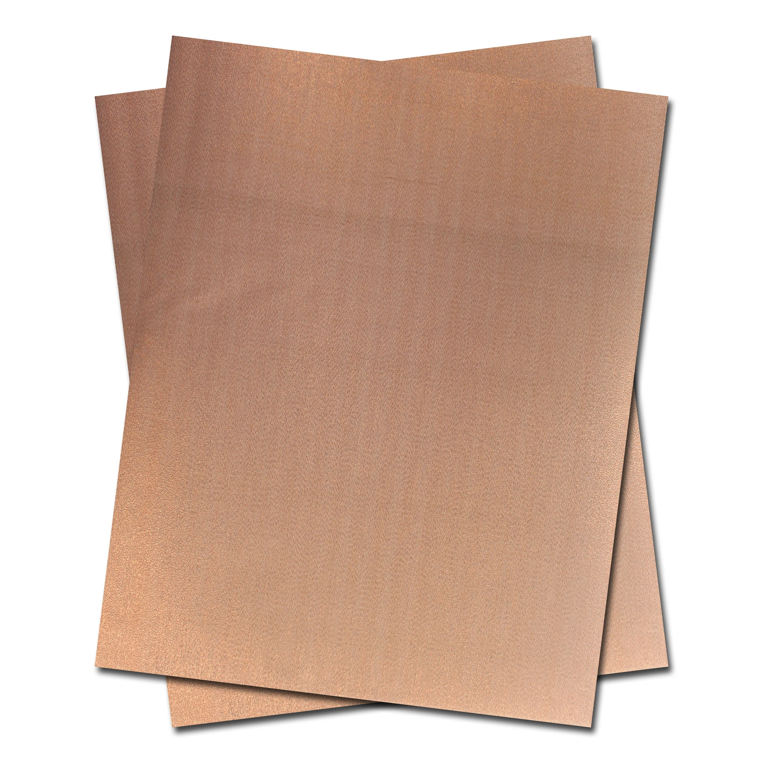 Головной убор Sego в африканском стиле головной Gele & Ipele и обертка 2 шт./пакет