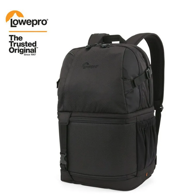 Сумка для зеркальной камеры Lowepro сумка на плечо 350 AW DVP 350aw 17 &quot Чехол ноутбука и