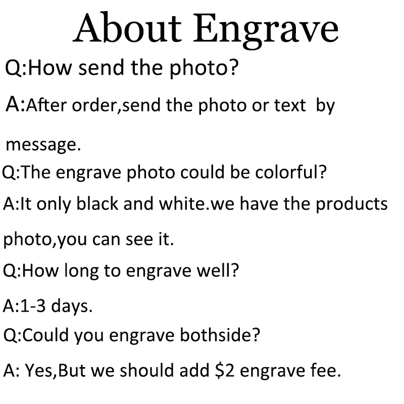Горячая Распродажа индивидуально выгравироанные надписи на имя Цепочки и