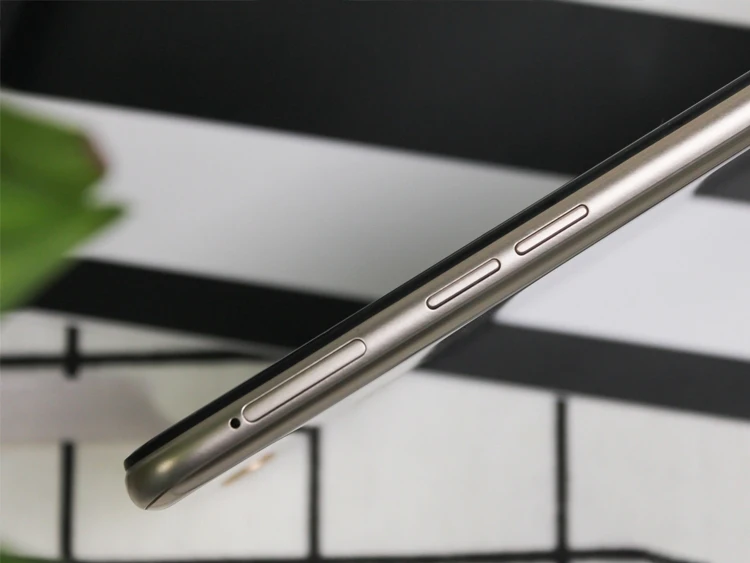 Смартфон OPPO A7 с глобальной ПЗУ 6,2 дюймов 1520*720 Android SDM450B Восьмиядерный 1080P 13 МП+ 2 Мп фронтальная и задняя камеры