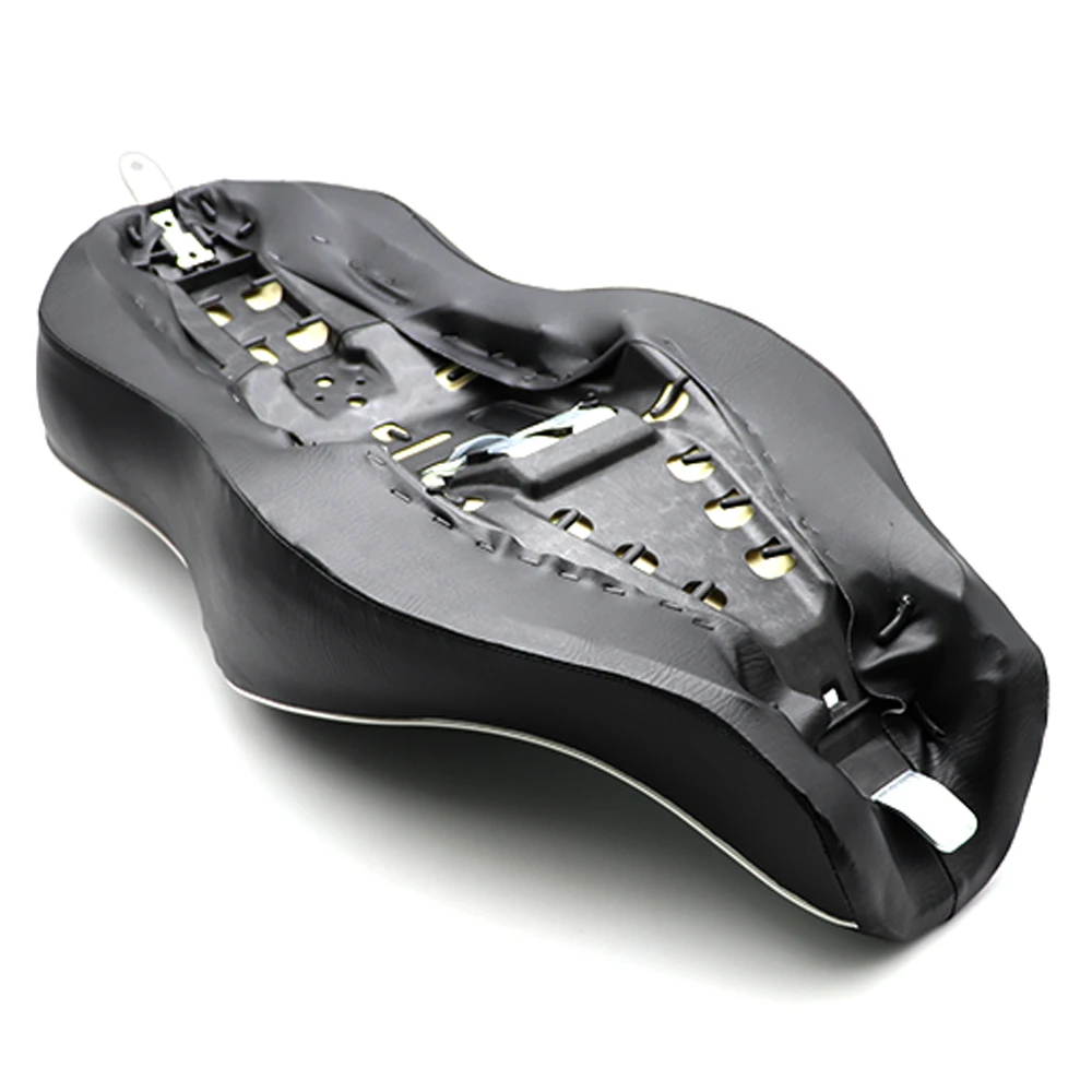 

Cafe Racer, , , , , Harley Sportster