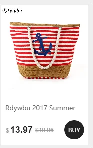 Rdywbu многофункциональная Большая Парусиновая Сумка с принтом звезды-высококачественная Женская винтажная дорожная сумка через плечо большая сумка B578